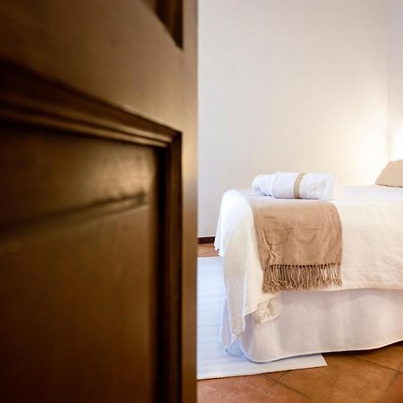 B&B Villa Vittoria Джардини-Наксос Экстерьер фото